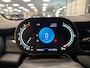 MINI Cooper 3-Deurs 1.5 Essential * Dealer onderhouden / Carplay / LED / Cruise control / NL Auto *