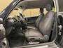 MINI Cooper 3-Deurs 1.5 Essential * Dealer onderhouden / Carplay / LED / Cruise control / NL Auto *