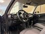 MINI Cooper 3-Deurs 1.5 Essential * Dealer onderhouden / Carplay / LED / Cruise control / NL Auto *