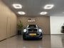 MINI Cooper 3-Deurs 1.5 Essential * Dealer onderhouden / Carplay / LED / Cruise control / NL Auto *