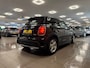 MINI Cooper 3-Deurs 1.5 Essential * Dealer onderhouden / Carplay / LED / Cruise control / NL Auto *