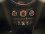 MINI Cooper 3-Deurs 1.5 Essential * Dealer onderhouden / Carplay / LED / Cruise control / NL Auto *