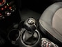 MINI Cooper 3-Deurs 1.5 Essential * Dealer onderhouden / Carplay / LED / Cruise control / NL Auto *