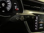 Audi A6 Avant 45 TFSI quattro S edition | PANO | TREKHAAK | LEDER | HEAD-UP | B&O |