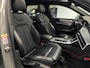 Audi A6 Avant 45 TFSI quattro S edition | PANO | TREKHAAK | LEDER | HEAD-UP | B&O |