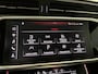 Audi A6 Avant 45 TFSI quattro S edition | PANO | TREKHAAK | LEDER | HEAD-UP | B&O |