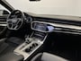 Audi A6 Avant 45 TFSI quattro S edition | PANO | TREKHAAK | LEDER | HEAD-UP | B&O |