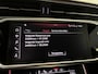 Audi A6 Avant 45 TFSI quattro S edition | PANO | TREKHAAK | LEDER | HEAD-UP | B&O |