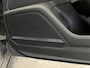 Audi A6 Avant 45 TFSI quattro S edition | PANO | TREKHAAK | LEDER | HEAD-UP | B&O |