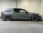 Audi A6 Avant 45 TFSI quattro S edition | PANO | TREKHAAK | LEDER | HEAD-UP | B&O |