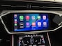 Audi A6 Avant 45 TFSI quattro S edition | PANO | TREKHAAK | LEDER | HEAD-UP | B&O |