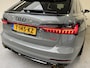 Audi A6 Avant 45 TFSI quattro S edition | PANO | TREKHAAK | LEDER | HEAD-UP | B&O |