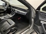 Audi A6 Avant 45 TFSI quattro S edition | PANO | TREKHAAK | LEDER | HEAD-UP | B&O |