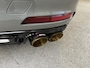 Audi A6 Avant 45 TFSI quattro S edition | PANO | TREKHAAK | LEDER | HEAD-UP | B&O |