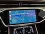 Audi A6 Avant 45 TFSI quattro S edition | PANO | TREKHAAK | LEDER | HEAD-UP | B&O |