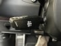 Audi A6 Avant 45 TFSI quattro S edition | PANO | TREKHAAK | LEDER | HEAD-UP | B&O |