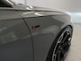 Audi A6 Avant 45 TFSI quattro S edition | PANO | TREKHAAK | LEDER | HEAD-UP | B&O |