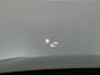 Audi A6 Avant 45 TFSI quattro S edition | PANO | TREKHAAK | LEDER | HEAD-UP | B&O |