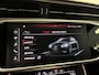 Audi A6 Avant 45 TFSI quattro S edition | PANO | TREKHAAK | LEDER | HEAD-UP | B&O |