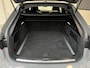 Audi A6 Avant 45 TFSI quattro S edition | PANO | TREKHAAK | LEDER | HEAD-UP | B&O |