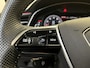Audi A6 Avant 45 TFSI quattro S edition | PANO | TREKHAAK | LEDER | HEAD-UP | B&O |