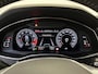 Audi A6 Avant 45 TFSI quattro S edition | PANO | TREKHAAK | LEDER | HEAD-UP | B&O |