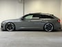 Audi A6 Avant 45 TFSI quattro S edition | PANO | TREKHAAK | LEDER | HEAD-UP | B&O |