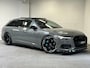 Audi A6 Avant 45 TFSI quattro S edition | PANO | TREKHAAK | LEDER | HEAD-UP | B&O |
