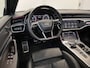 Audi A6 Avant 45 TFSI quattro S edition | PANO | TREKHAAK | LEDER | HEAD-UP | B&O |