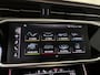 Audi A6 Avant 45 TFSI quattro S edition | PANO | TREKHAAK | LEDER | HEAD-UP | B&O |