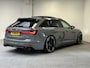 Audi A6 Avant 45 TFSI quattro S edition | PANO | TREKHAAK | LEDER | HEAD-UP | B&O |