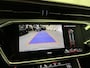 Audi A6 Avant 45 TFSI quattro S edition | PANO | TREKHAAK | LEDER | HEAD-UP | B&O |