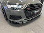 Audi A6 Avant 45 TFSI quattro S edition | PANO | TREKHAAK | LEDER | HEAD-UP | B&O |