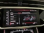 Audi A6 Avant 45 TFSI quattro S edition | PANO | TREKHAAK | LEDER | HEAD-UP | B&O |