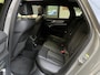 Audi A6 Avant 45 TFSI quattro S edition | PANO | TREKHAAK | LEDER | HEAD-UP | B&O |