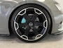 Audi A6 Avant 45 TFSI quattro S edition | PANO | TREKHAAK | LEDER | HEAD-UP | B&O |