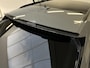 Audi A6 Avant 45 TFSI quattro S edition | PANO | TREKHAAK | LEDER | HEAD-UP | B&O |