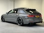 Audi A6 Avant 45 TFSI quattro S edition | PANO | TREKHAAK | LEDER | HEAD-UP | B&O |