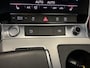 Audi A6 Avant 45 TFSI quattro S edition | PANO | TREKHAAK | LEDER | HEAD-UP | B&O |