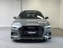 Audi A6 Avant 45 TFSI quattro S edition | PANO | TREKHAAK | LEDER | HEAD-UP | B&O |