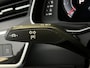 Audi A6 Avant 45 TFSI quattro S edition | PANO | TREKHAAK | LEDER | HEAD-UP | B&O |