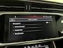Audi A6 Avant 45 TFSI quattro S edition | PANO | TREKHAAK | LEDER | HEAD-UP | B&O |