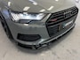 Audi A6 Avant 45 TFSI quattro S edition | PANO | TREKHAAK | LEDER | HEAD-UP | B&O |