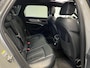 Audi A6 Avant 45 TFSI quattro S edition | PANO | TREKHAAK | LEDER | HEAD-UP | B&O |