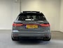 Audi A6 Avant 45 TFSI quattro S edition | PANO | TREKHAAK | LEDER | HEAD-UP | B&O |