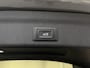 Audi A6 Avant 45 TFSI quattro S edition | PANO | TREKHAAK | LEDER | HEAD-UP | B&O |