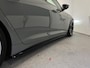 Audi A6 Avant 45 TFSI quattro S edition | PANO | TREKHAAK | LEDER | HEAD-UP | B&O |