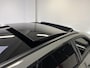 Audi A6 Avant 45 TFSI quattro S edition | PANO | TREKHAAK | LEDER | HEAD-UP | B&O |