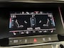 Audi A6 Avant 45 TFSI quattro S edition | PANO | TREKHAAK | LEDER | HEAD-UP | B&O |