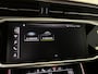 Audi A6 Avant 45 TFSI quattro S edition | PANO | TREKHAAK | LEDER | HEAD-UP | B&O |